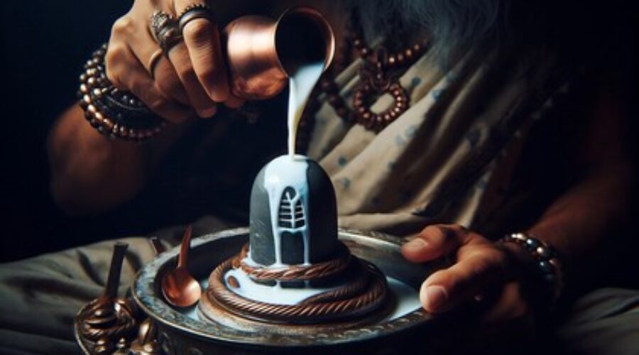 Shiv Mantra Meaning and benefits | शिव मंत्र-अर्थ और लाभ