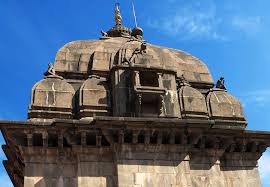 Parli Vaijnath jyotirlinga Maharashtra