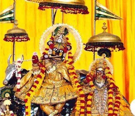 Govinda-Dev-Ji-Temple