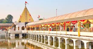 Shri-Devi-Talab-Mandir-Jalandhar