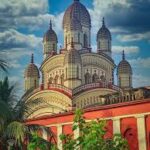 Dakshineswar-Kali-Temple-Kolkata