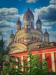 Dakshineswar-Kali-Temple-Kolkata