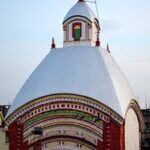 Tarapith-Temple-Birbhum
