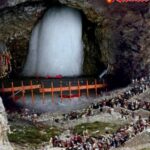Amarnath Yatra 2025