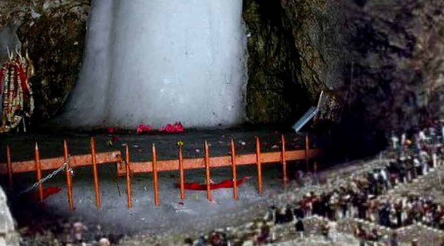 How to Reach Amarnath: Complete Travel Guide, Routes, Cost & More